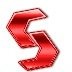 Jailson Sandes