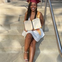 Taryn Sanders