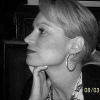 Carol Mokshin