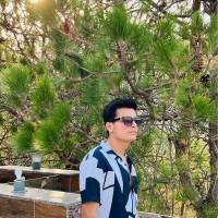 Ayush Rathee