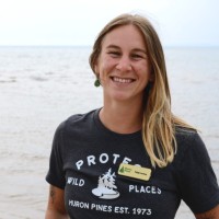 Paige Lackey