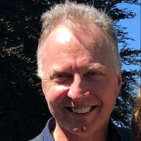 Paul Broeders