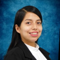 Perla Tavera