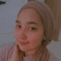 Zainab Musafer