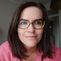Aurélie Vion