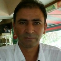 Irfan Karacayir