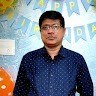 Srinivas Rao
