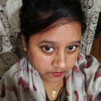 Perry Randhawa