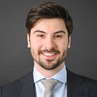 Joel Zanetti