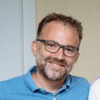 Jérôme Lancia