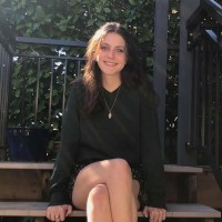 Chelli Shapiro