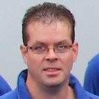 Jelle De Jong