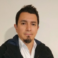 Gustavo Lovera