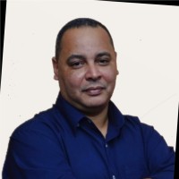 Paulo Vieira