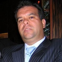 Rafael Rodriguez Iii