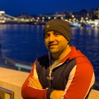 Safwan H.