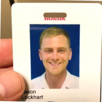 Jason Lockhart
