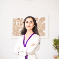Salma Boufnichel