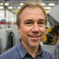 Marco Senn