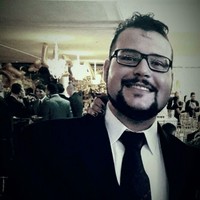 Federico Fresilli