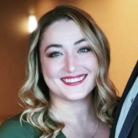 Kimberly Arnold