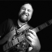 Stephen Cole