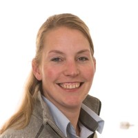 Judith Spijker-Nijland