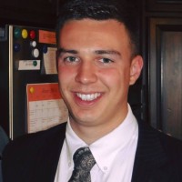 Cody Gardner