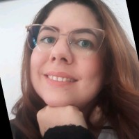 Michele Pereira