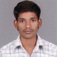Samithurai Muniyagounder