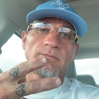 Mike Deloach
