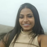 Gabriella Mansur