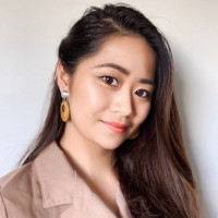 Lan Anh Dang