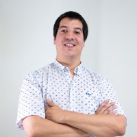 Ignacio Alonso
