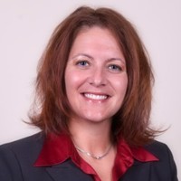 Michelle L. Brenwald