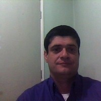 Pedro Trevisani Junior