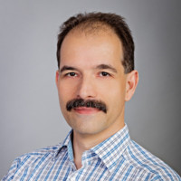 Marko Rau