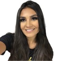 BÁRBARA COSTA
