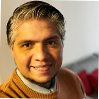 Nelson Freitez