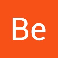 Be Cost