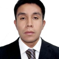 Nerson Jainer Laveriano Pajuelo