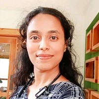 Neha Anchan