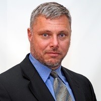 Michael O.