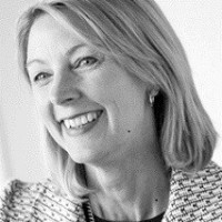 Sally Gooch