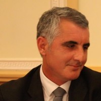 Naim Mehmeti