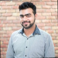 Sahil Bajaj