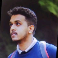 Siddu CS