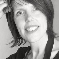 Trudi Mittrup