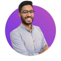 Ahmed Elsayed