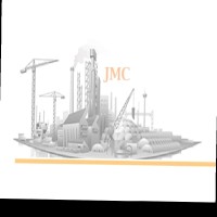Jai Mahaveer Construction